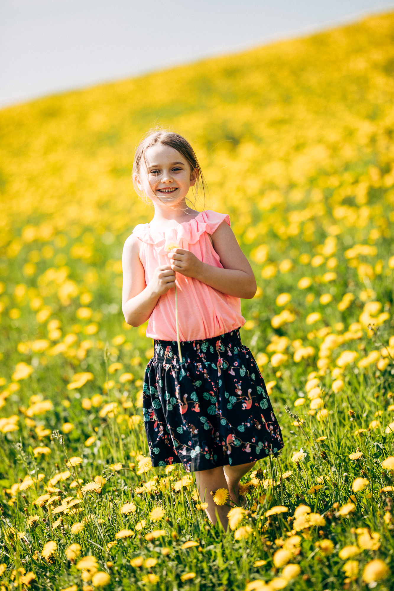 Export x3 5D4 5532 Geburtstag 75 Klara @ Golffricktal